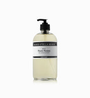 Marie-Stella-Maris, Hand Soap Rock Roses 250 ml