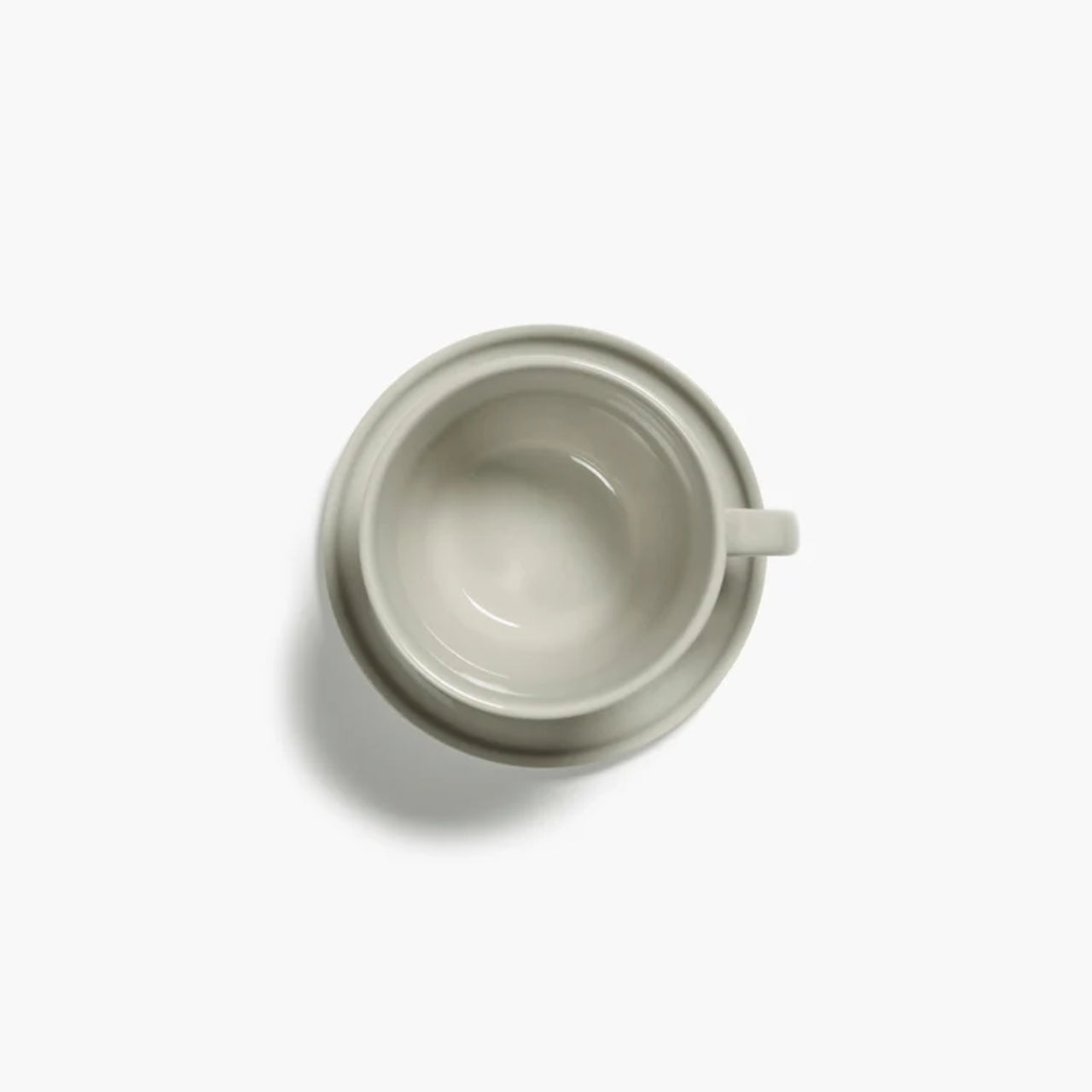 Serax, Cena Cappuccino Cup