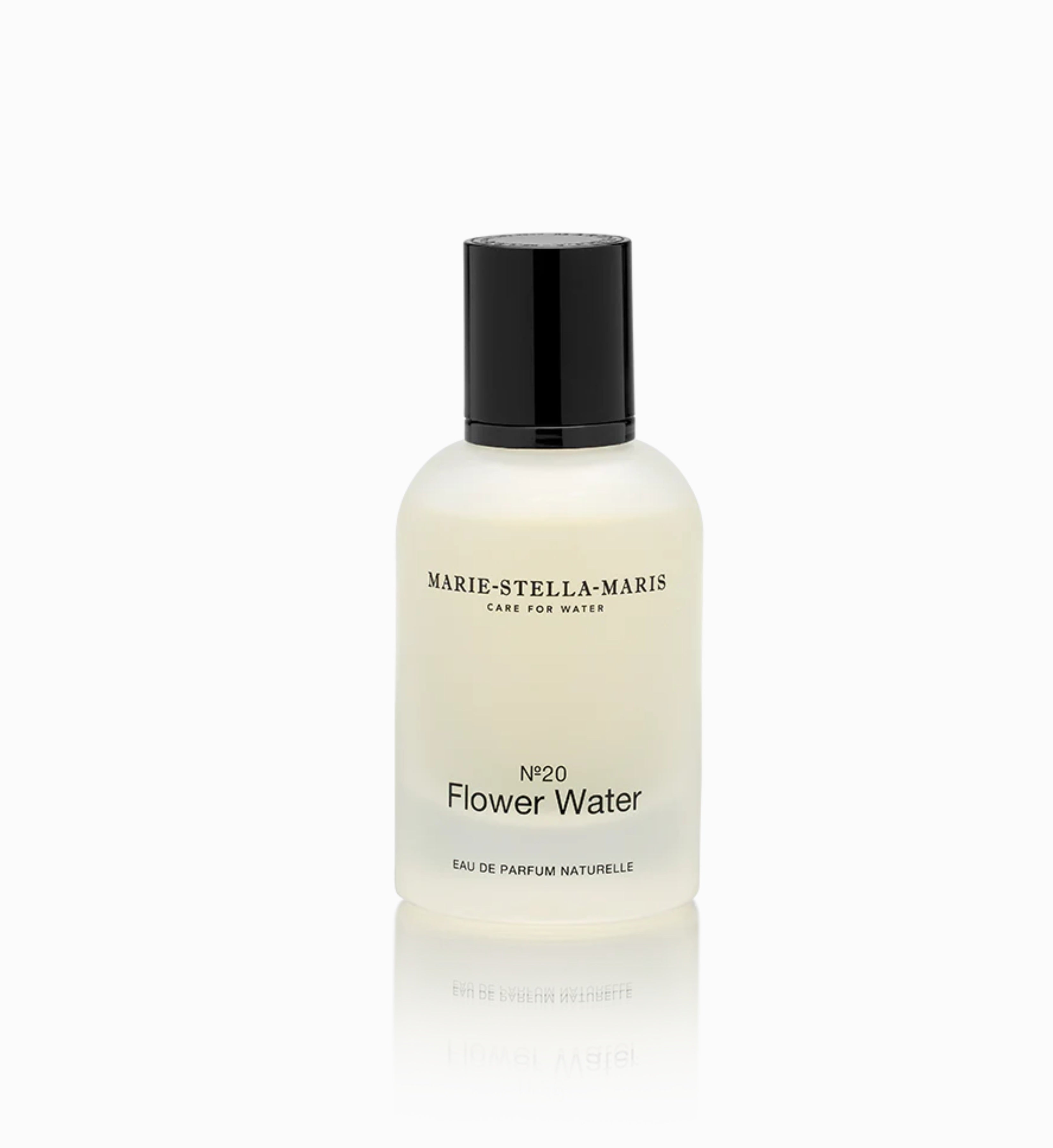 Marie-Stella-Maris, Eau de Parfum Naturelle No.20 Flower Water