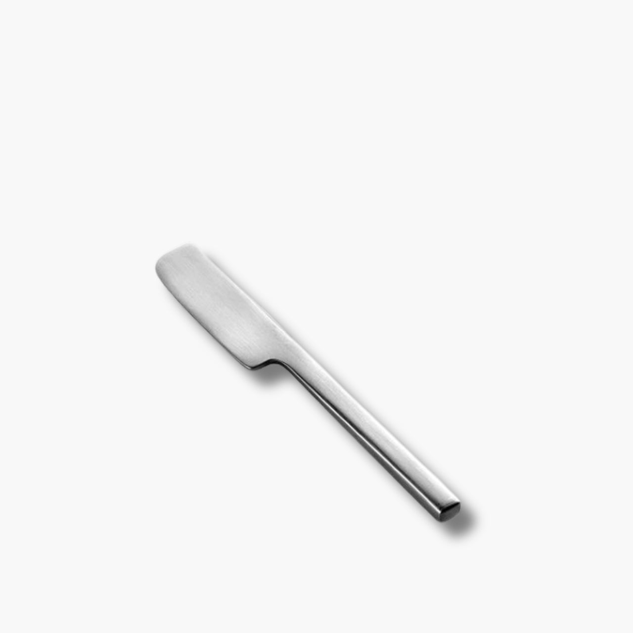 Serax, Heii Wolterinck Butter Knife