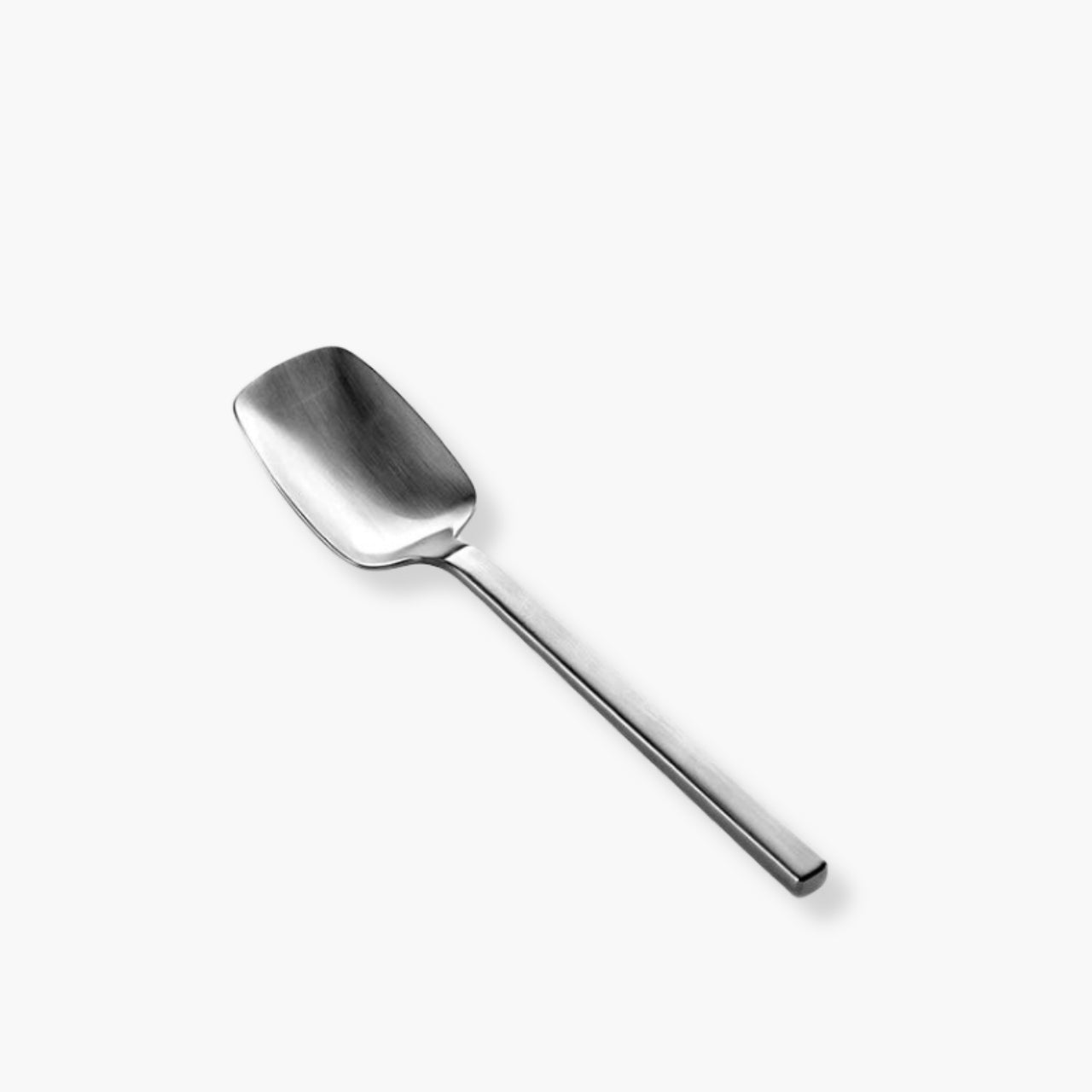 Serax, Heii Wolterinck Dessert Spoon