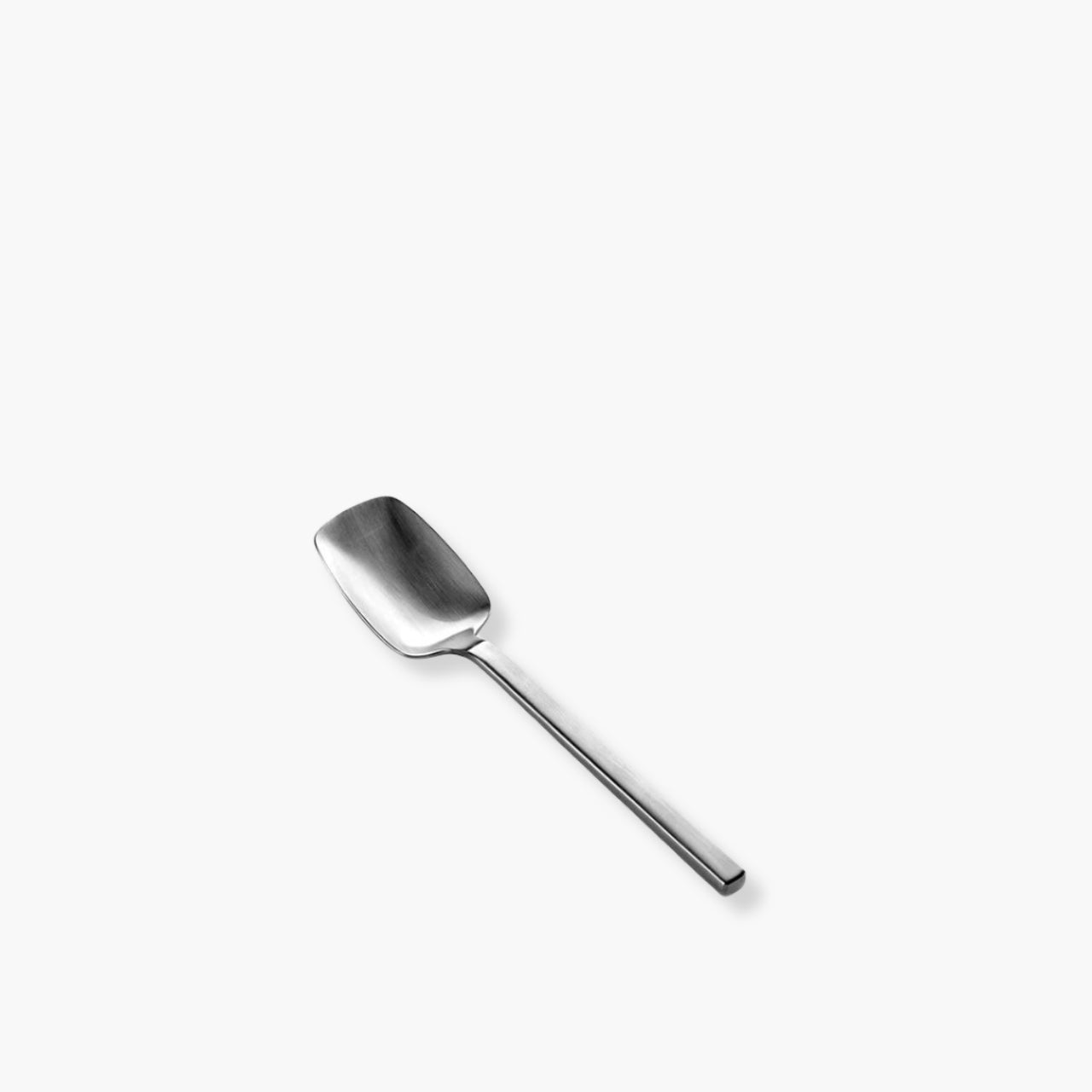 Serax, Heii Wolterinck Espresso Spoon