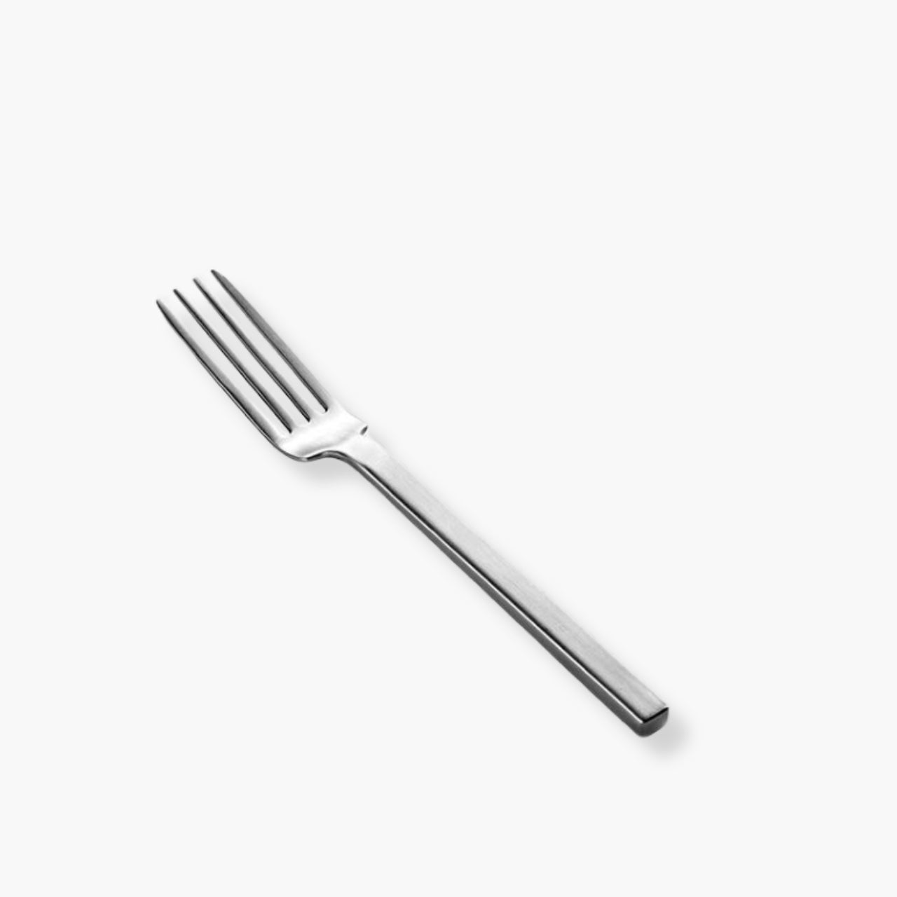 Serax, Heii Wolterinck Table Fork