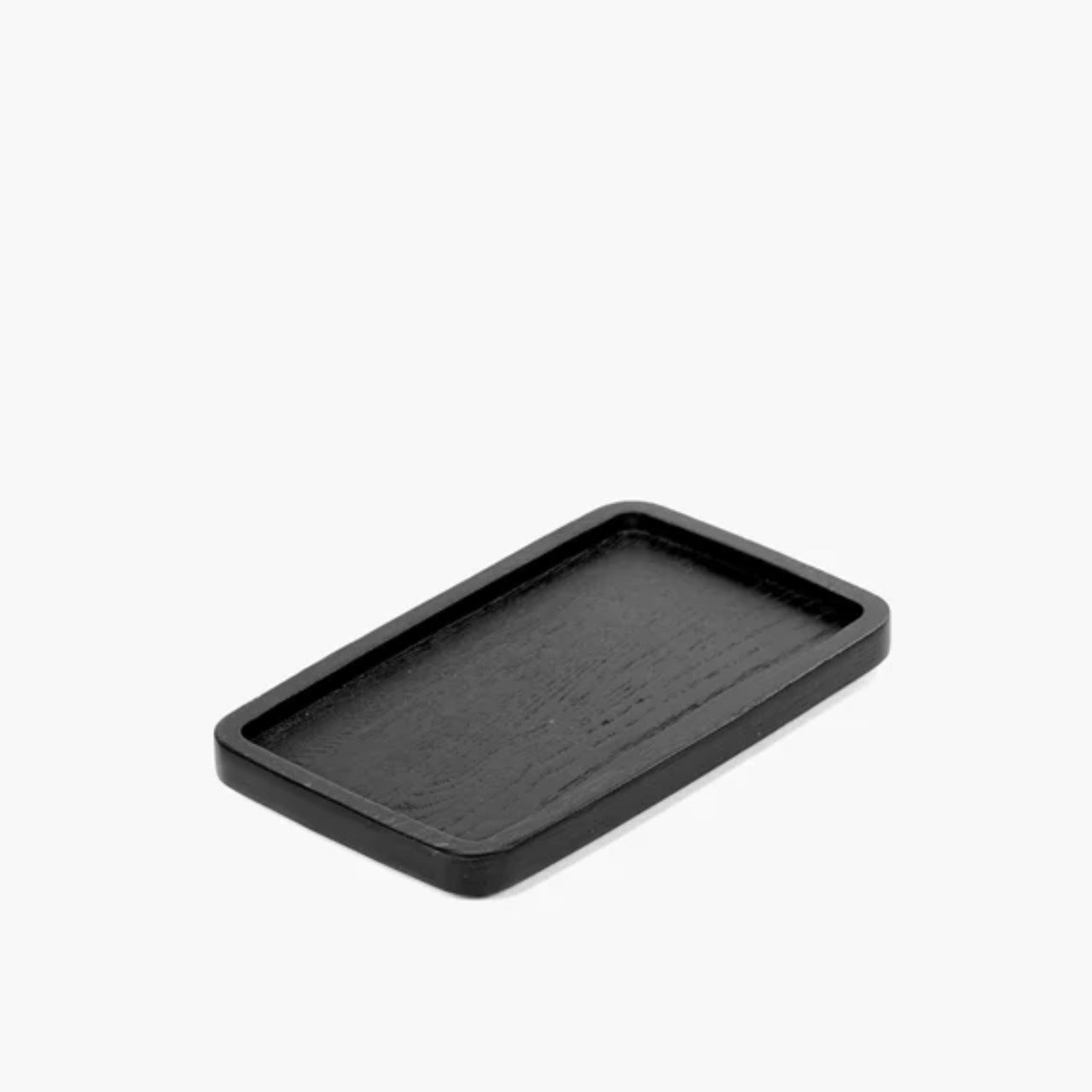 Serax, Passe-Partout Tray Wood 