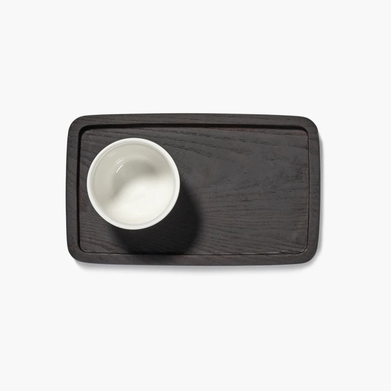 Serax, Passe-Partout Tray Wood 