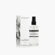 Marie-Stella-Maris, Room Spray No.12 Objets d'Amsterdam 100 ml