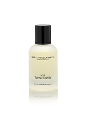 Marie-Stella-Maris, Eau de Parfum Naturelle No.18 Terre Fertile