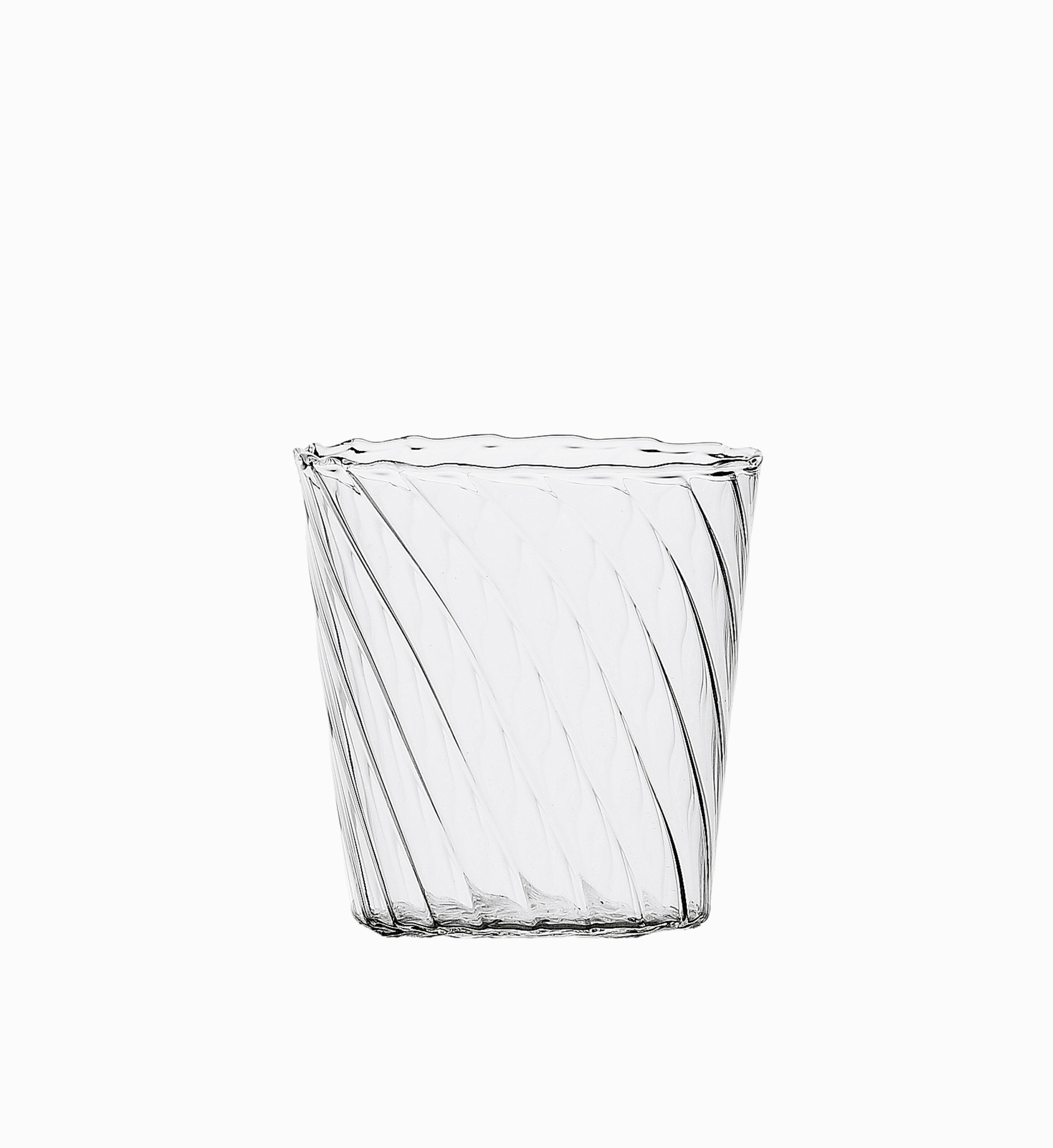 Venezia Ottico Water Tumbler